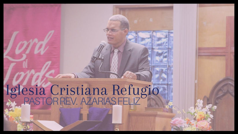 Desviandose De La Verdad? | Santiago 5:19-20